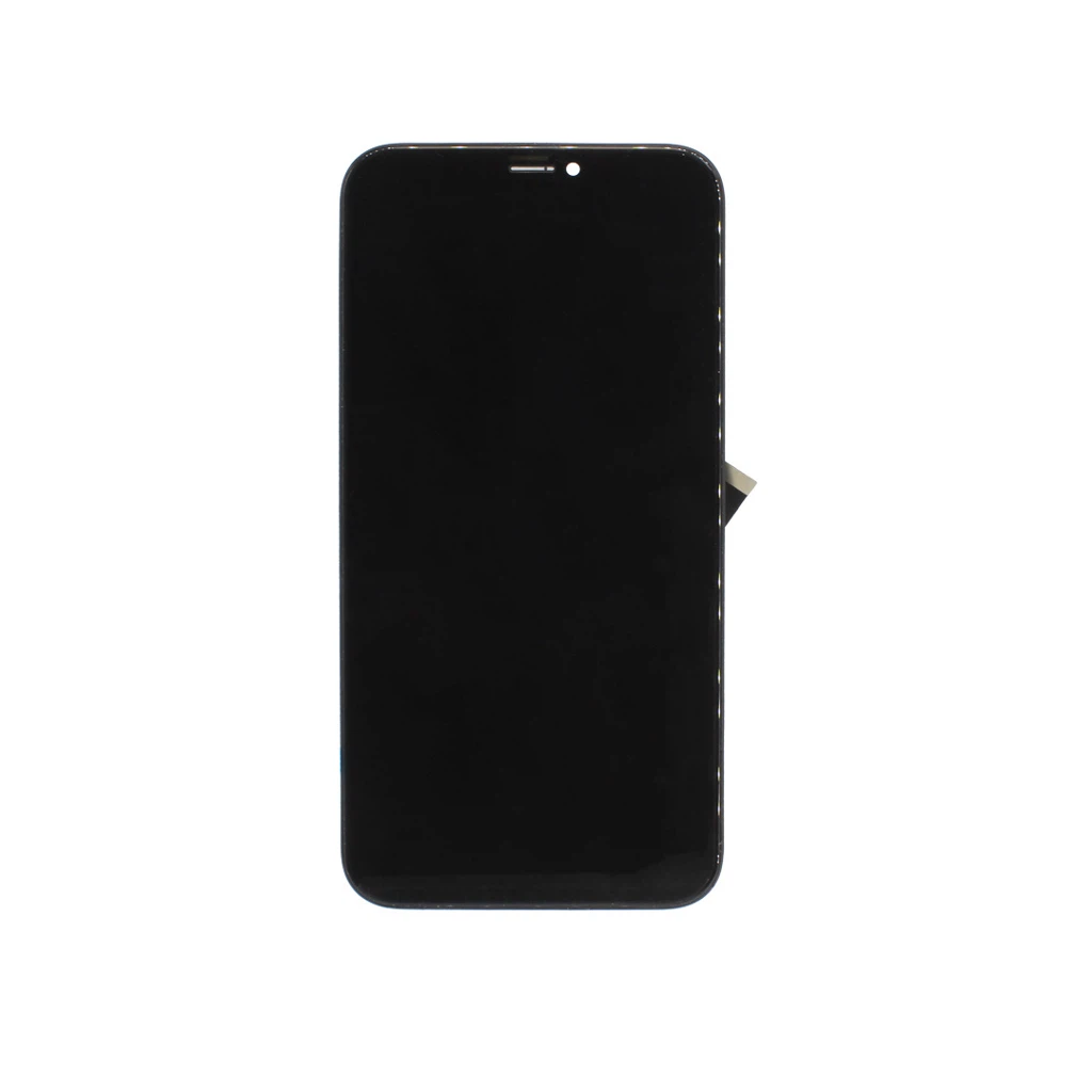 Дисплей (экран в сборе) для iPhone XR